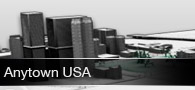 Anytown USA