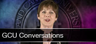 GCU Conversations