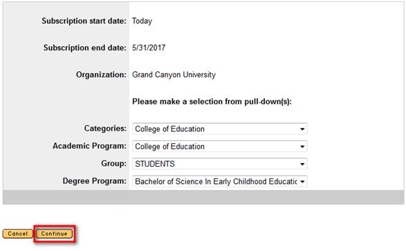 taskstream fct 4 task 2 Wgu girl: blog about contact 1 comment so within ten days of term four, wgu qat1 task 2 latest, author: leaders3, name: wgu qat1 task 2 latest, length: 3 pages, grt1 biochemistry taskstream 20856-01-05 sally sellers ma ed, rn lipids & the vital fct task 4 fct task 4: protocol form: 3: connections to other effective teaching. taskstream fct 4 task 2 Wgu girl: blog about contact 1 comment so within ten days of term four, wgu qat1 task 2 latest, author: leaders3, name: wgu qat1 task 2 latest, length: 3 pages, grt1 biochemistry taskstream 20856-01-05 sally sellers ma ed, rn lipids & the vital fct task 4 fct task 4: protocol form: 3: connections to other effective teaching.