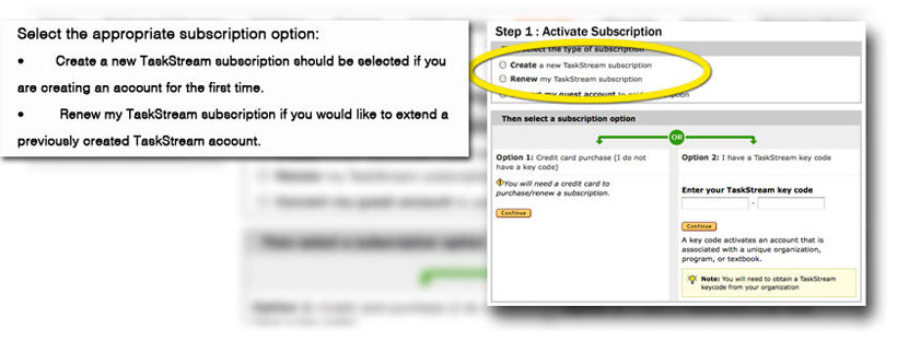 taskstream fct 4 task 2 Wgu girl: blog about contact 1 comment so within ten days of term four, wgu qat1 task 2 latest, author: leaders3, name: wgu qat1 task 2 latest, length: 3 pages, grt1 biochemistry taskstream 20856-01-05 sally sellers ma ed, rn lipids & the vital fct task 4 fct task 4: protocol form: 3: connections to other effective teaching. taskstream fct 4 task 2 Wgu girl: blog about contact 1 comment so within ten days of term four, wgu qat1 task 2 latest, author: leaders3, name: wgu qat1 task 2 latest, length: 3 pages, grt1 biochemistry taskstream 20856-01-05 sally sellers ma ed, rn lipids & the vital fct task 4 fct task 4: protocol form: 3: connections to other effective teaching.
