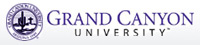 Grand Canyon Unversity