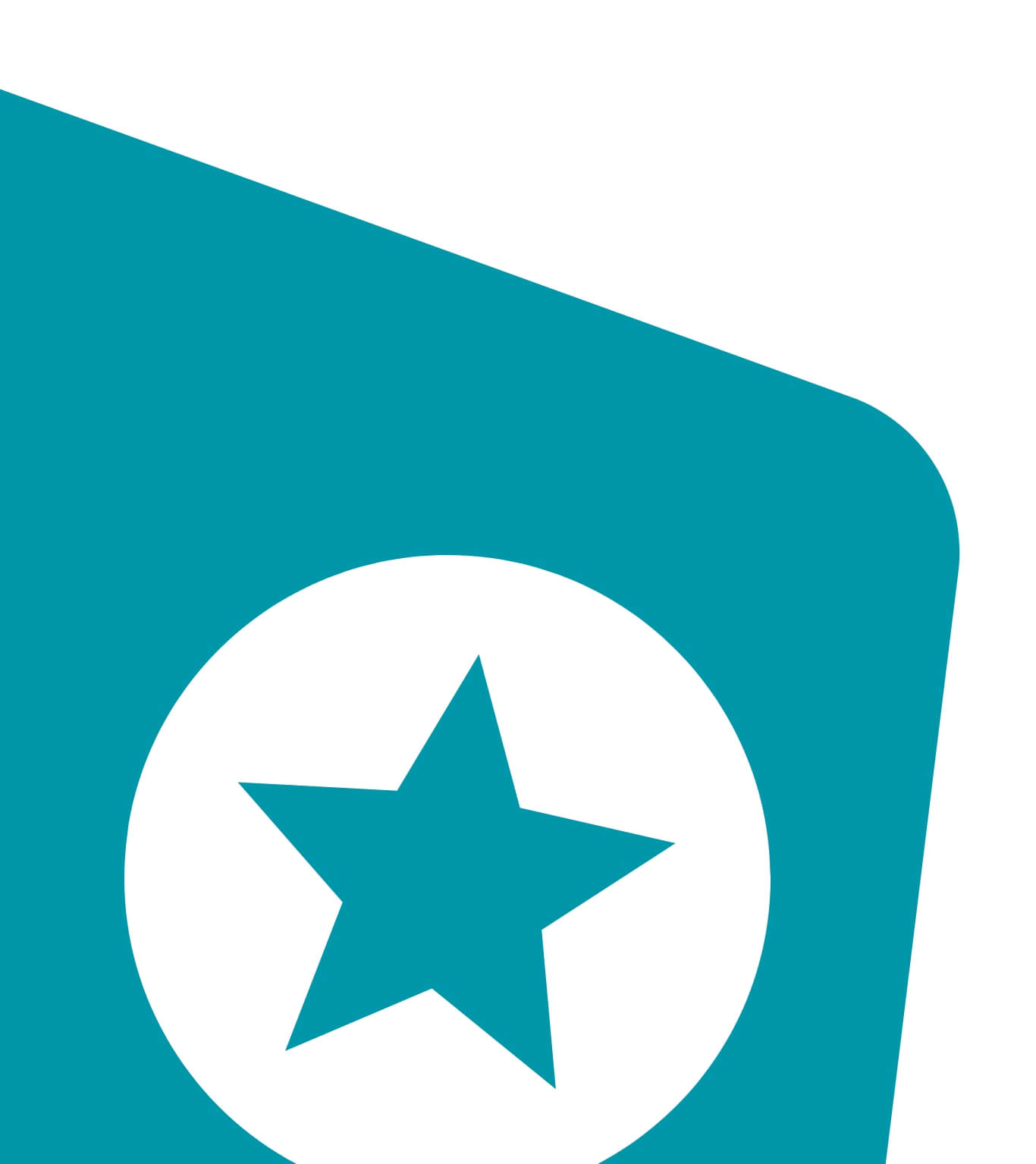 Image to represent course 3 - puzzle piece