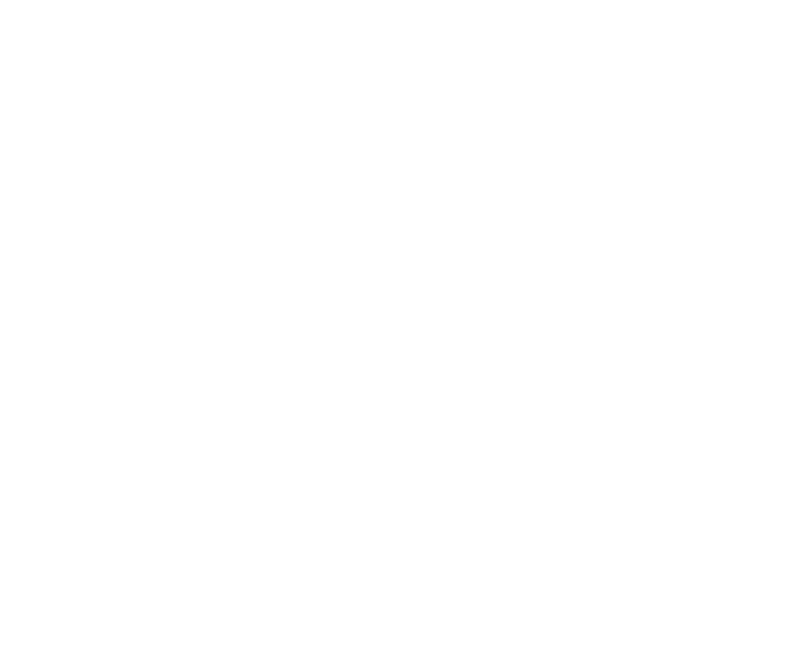ACCCM logo