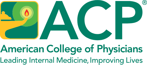 acp logo