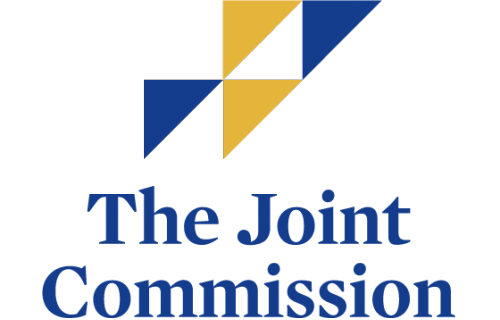 the joint commission logo